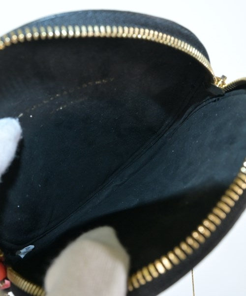 STELLA McCARTNEY กระเป๋าสะพาย