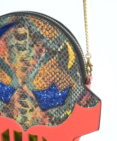 STELLA McCARTNEY กระเป๋าสะพาย