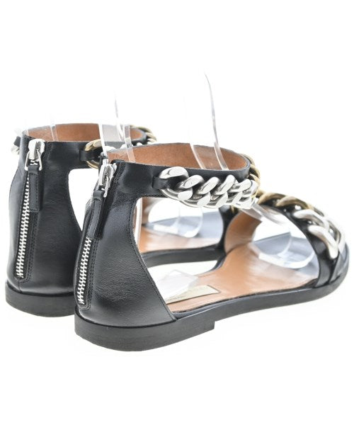 STELLA McCARTNEY รองเท้าแตะ
