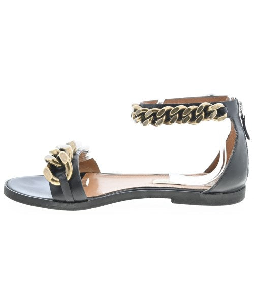 STELLA McCARTNEY รองเท้าแตะ