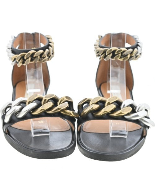 STELLA McCARTNEY รองเท้าแตะ