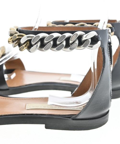 STELLA McCARTNEY รองเท้าแตะ