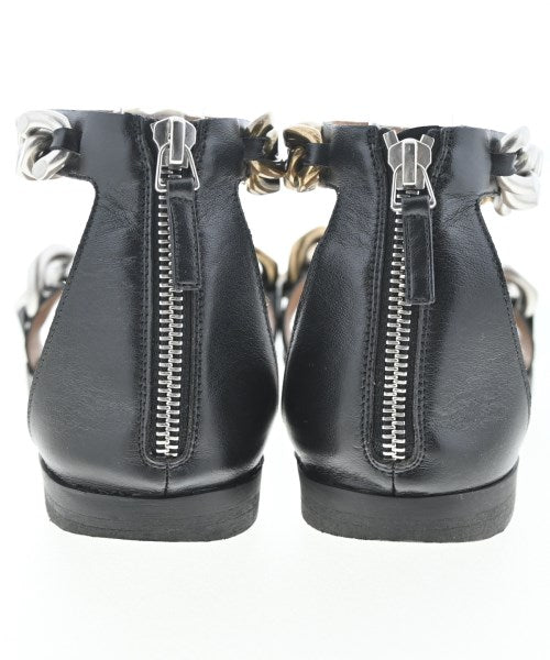 STELLA McCARTNEY รองเท้าแตะ