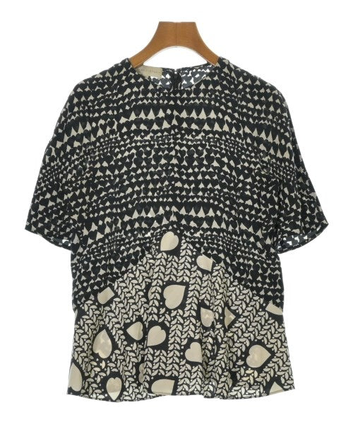 STELLA McCARTNEY เสื้อสตรี