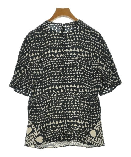 STELLA McCARTNEY เสื้อสตรี