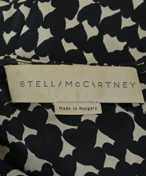 STELLA McCARTNEY เสื้อสตรี