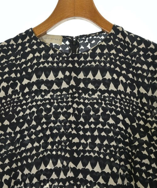 STELLA McCARTNEY เสื้อสตรี