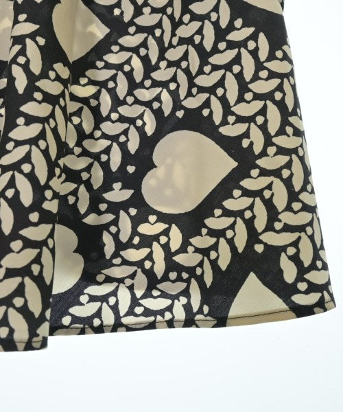 STELLA McCARTNEY เสื้อสตรี
