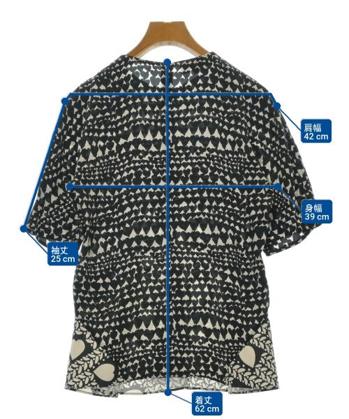STELLA McCARTNEY เสื้อสตรี