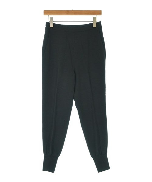 STELLA McCARTNEY กางเกง อื่น