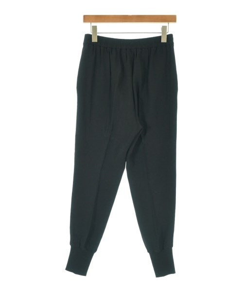 STELLA McCARTNEY กางเกง อื่น