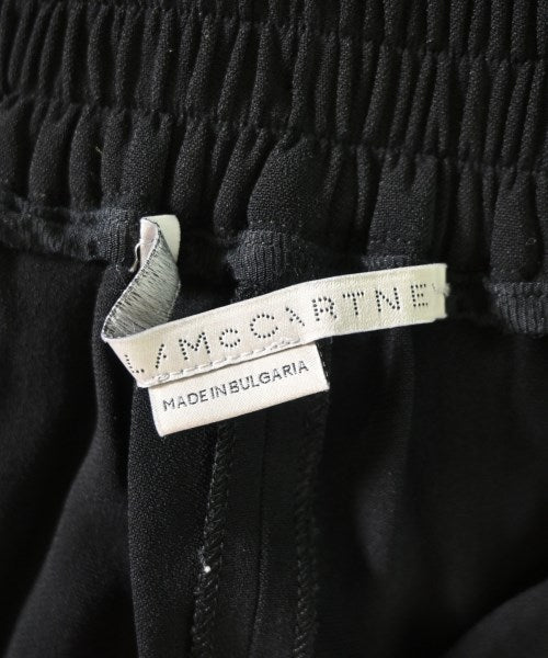 STELLA McCARTNEY กางเกง อื่น