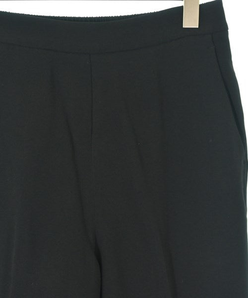 STELLA McCARTNEY กางเกง อื่น