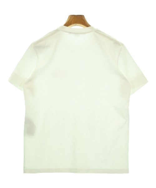 STELLA McCARTNEY เสื้อยืด/เสื้อท็อปส์