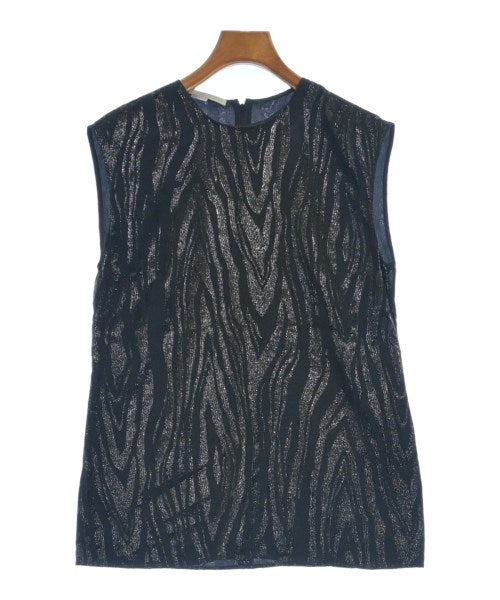 STELLA McCARTNEY เสื้อสตรี