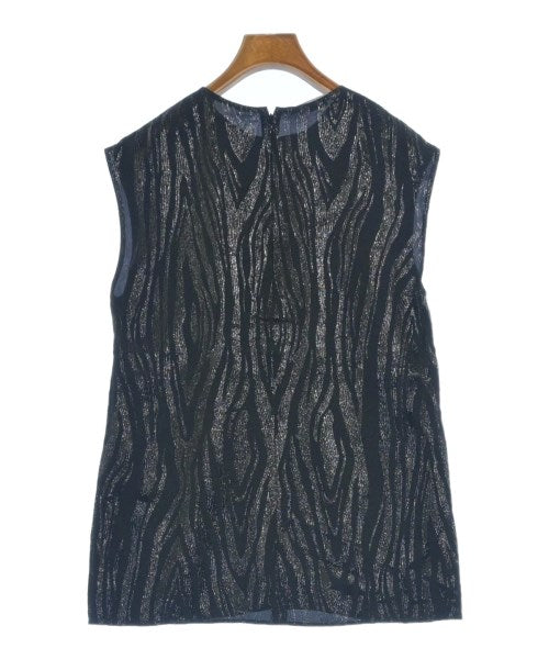 STELLA McCARTNEY เสื้อสตรี