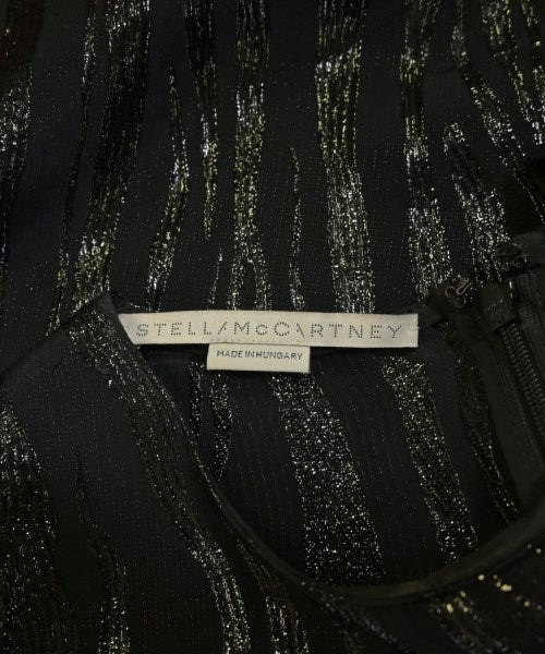 STELLA McCARTNEY เสื้อสตรี