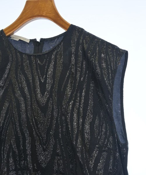 STELLA McCARTNEY เสื้อสตรี