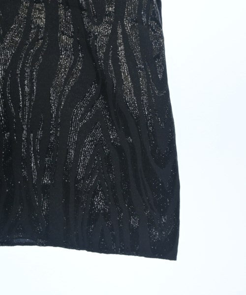 STELLA McCARTNEY เสื้อสตรี