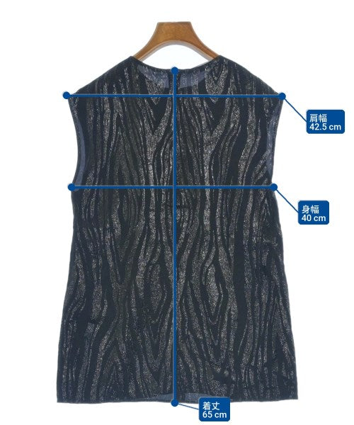 STELLA McCARTNEY เสื้อสตรี