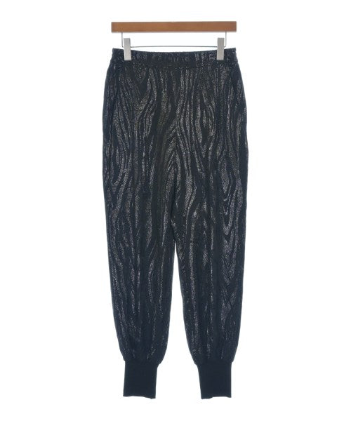 STELLA McCARTNEY กางเกง 5 ส่วน