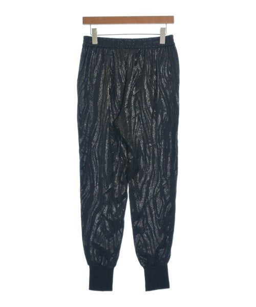 STELLA McCARTNEY กางเกง 5 ส่วน