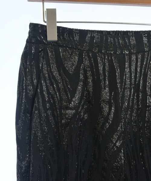STELLA McCARTNEY กางเกง 5 ส่วน