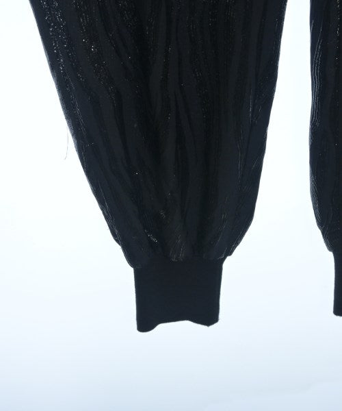 STELLA McCARTNEY กางเกง 5 ส่วน