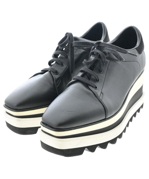 STELLA McCARTNEY รองเท้าผ้าใบ