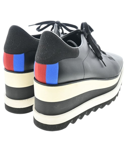 STELLA McCARTNEY รองเท้าผ้าใบ