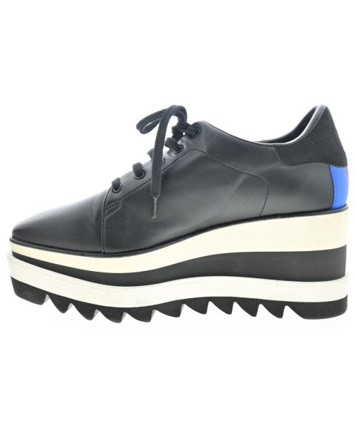 STELLA McCARTNEY รองเท้าผ้าใบ