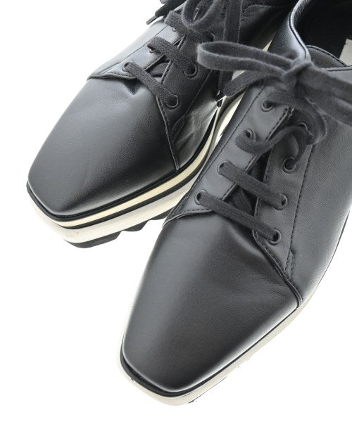 STELLA McCARTNEY รองเท้าผ้าใบ