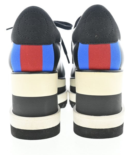 STELLA McCARTNEY รองเท้าผ้าใบ
