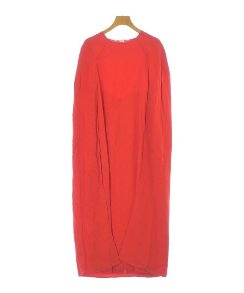 STELLA McCARTNEY ชุดเดรส