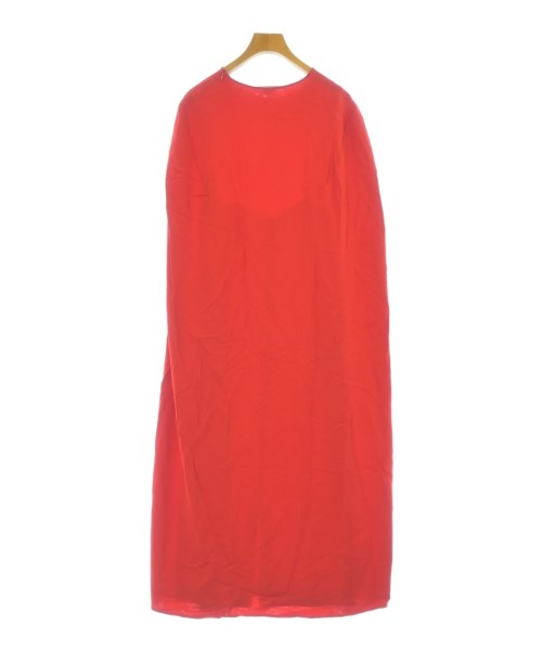 STELLA McCARTNEY ชุดเดรส