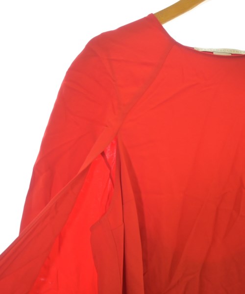 STELLA McCARTNEY ชุดเดรส