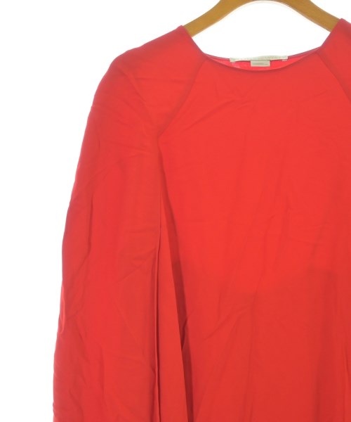 STELLA McCARTNEY ชุดเดรส