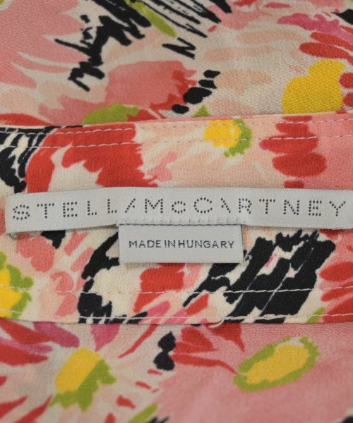 STELLA McCARTNEY กระโปรงยาว/แม็กซี่ยาว