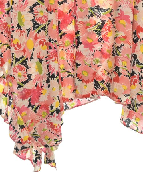 STELLA McCARTNEY กระโปรงยาว/แม็กซี่ยาว