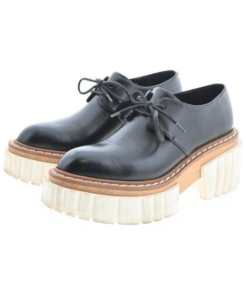 STELLA McCARTNEY รองเท้าสวมทางการ