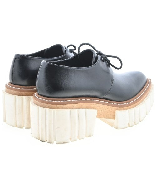 STELLA McCARTNEY รองเท้าสวมทางการ