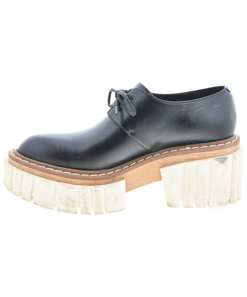 STELLA McCARTNEY รองเท้าสวมทางการ