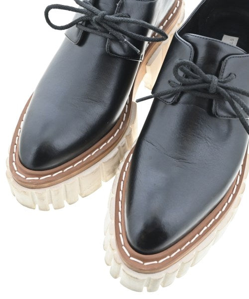 STELLA McCARTNEY รองเท้าสวมทางการ