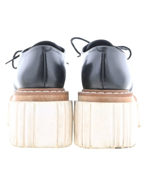 STELLA McCARTNEY รองเท้าสวมทางการ