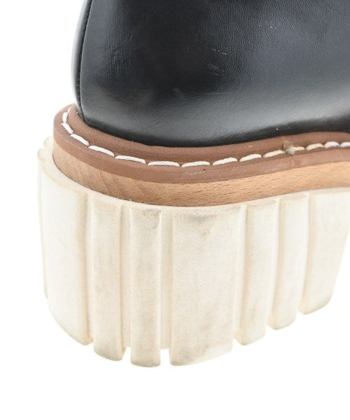STELLA McCARTNEY รองเท้าสวมทางการ