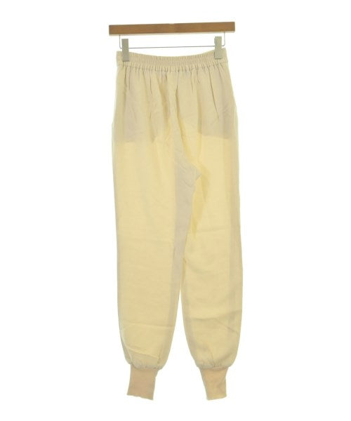 STELLA McCARTNEY กางเกง อื่น