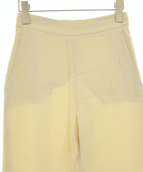 STELLA McCARTNEY กางเกง อื่น