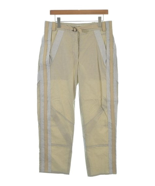 STELLA McCARTNEY กางเกง อื่น