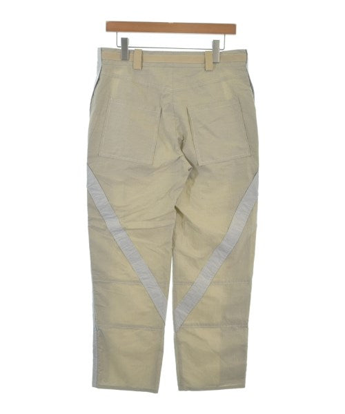 STELLA McCARTNEY กางเกง อื่น