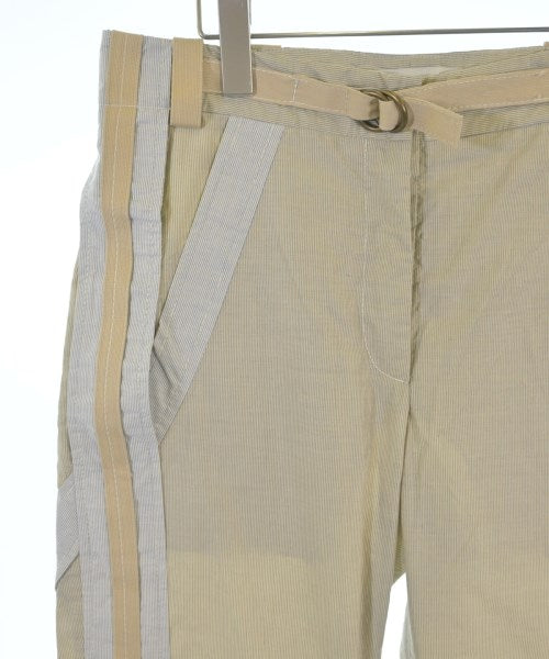 STELLA McCARTNEY กางเกง อื่น
